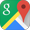 مسیریابی با گوگل