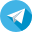 تلگرام دکوساج